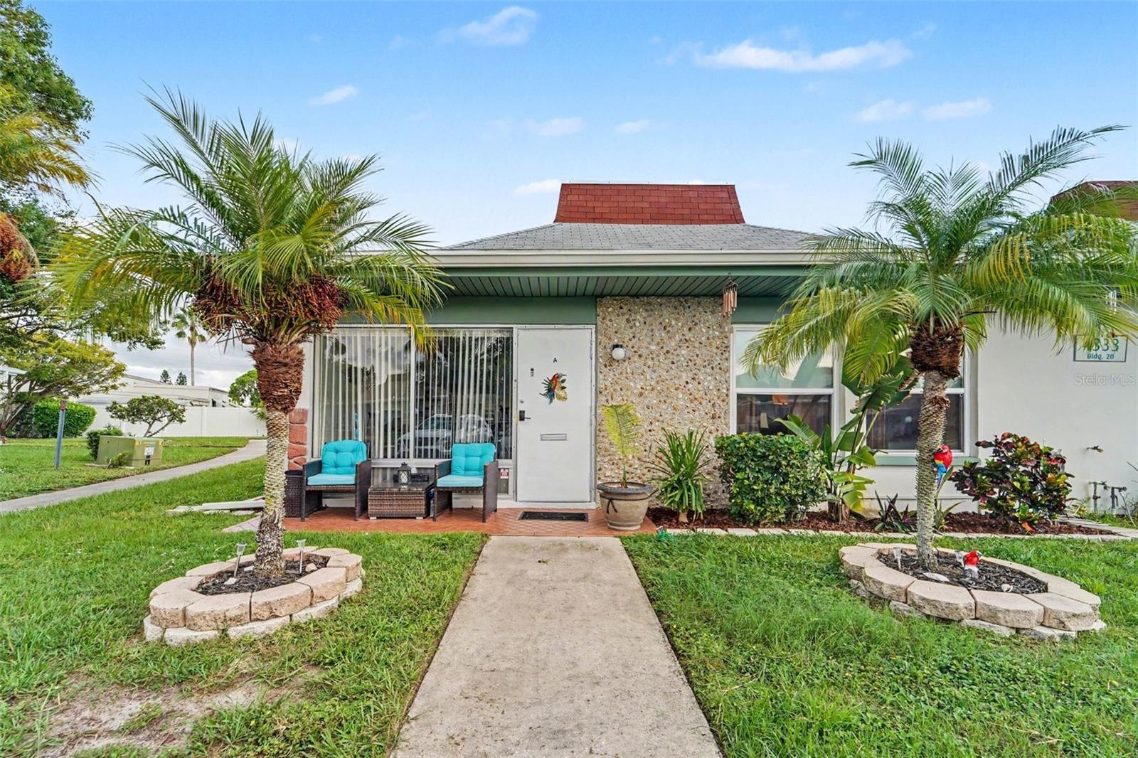 4333 TAHITIAN GARDENS CIR #A — photo 2