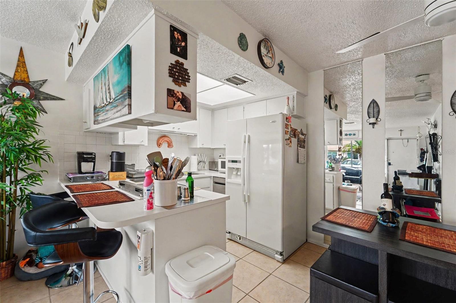 4333 TAHITIAN GARDENS CIR #A — photo 7