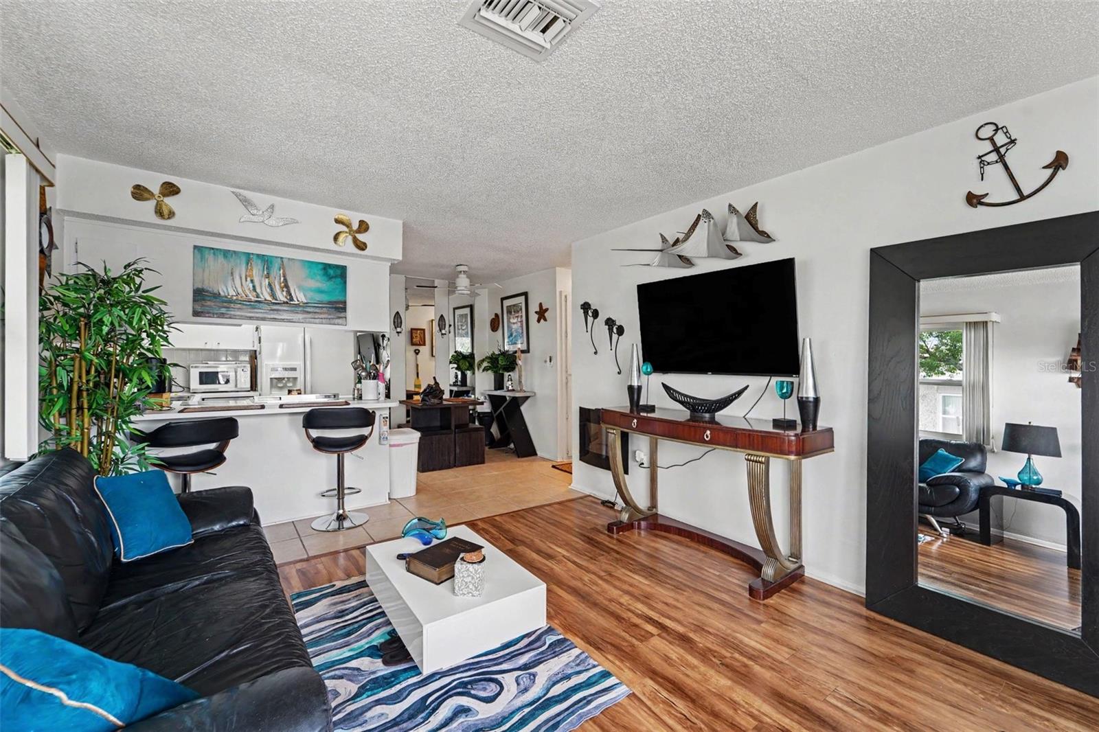 4333 TAHITIAN GARDENS CIR #A — photo 5