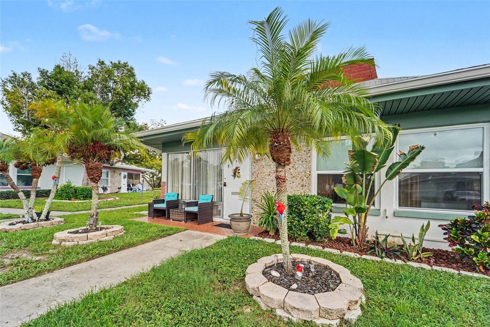 4333 TAHITIAN GARDENS CIR #A — photo 3