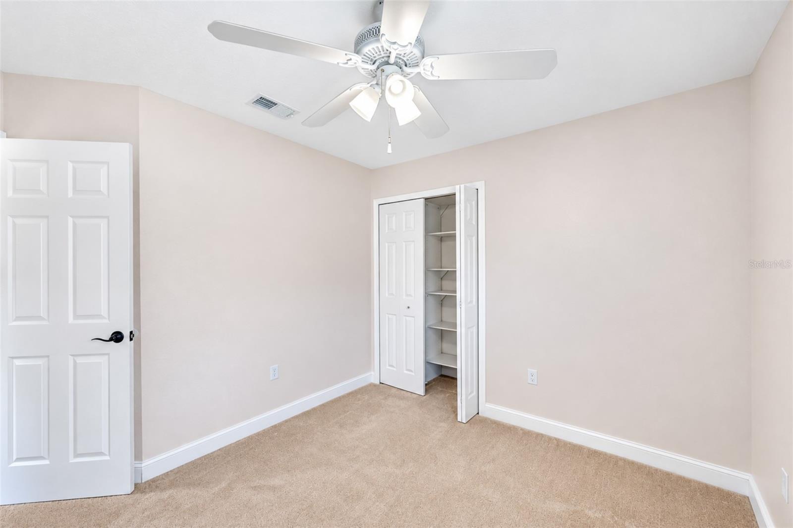 3623 E 62ND AVE — photo 35