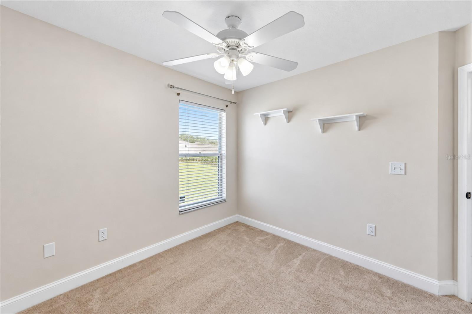 3623 E 62ND AVE — photo 33
