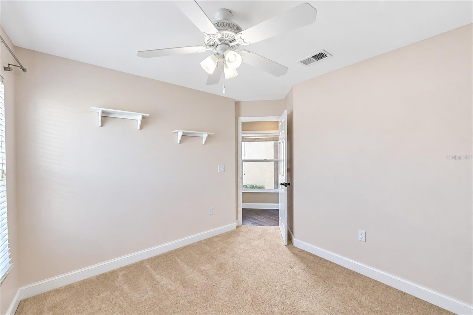 3623 E 62ND AVE — photo 31