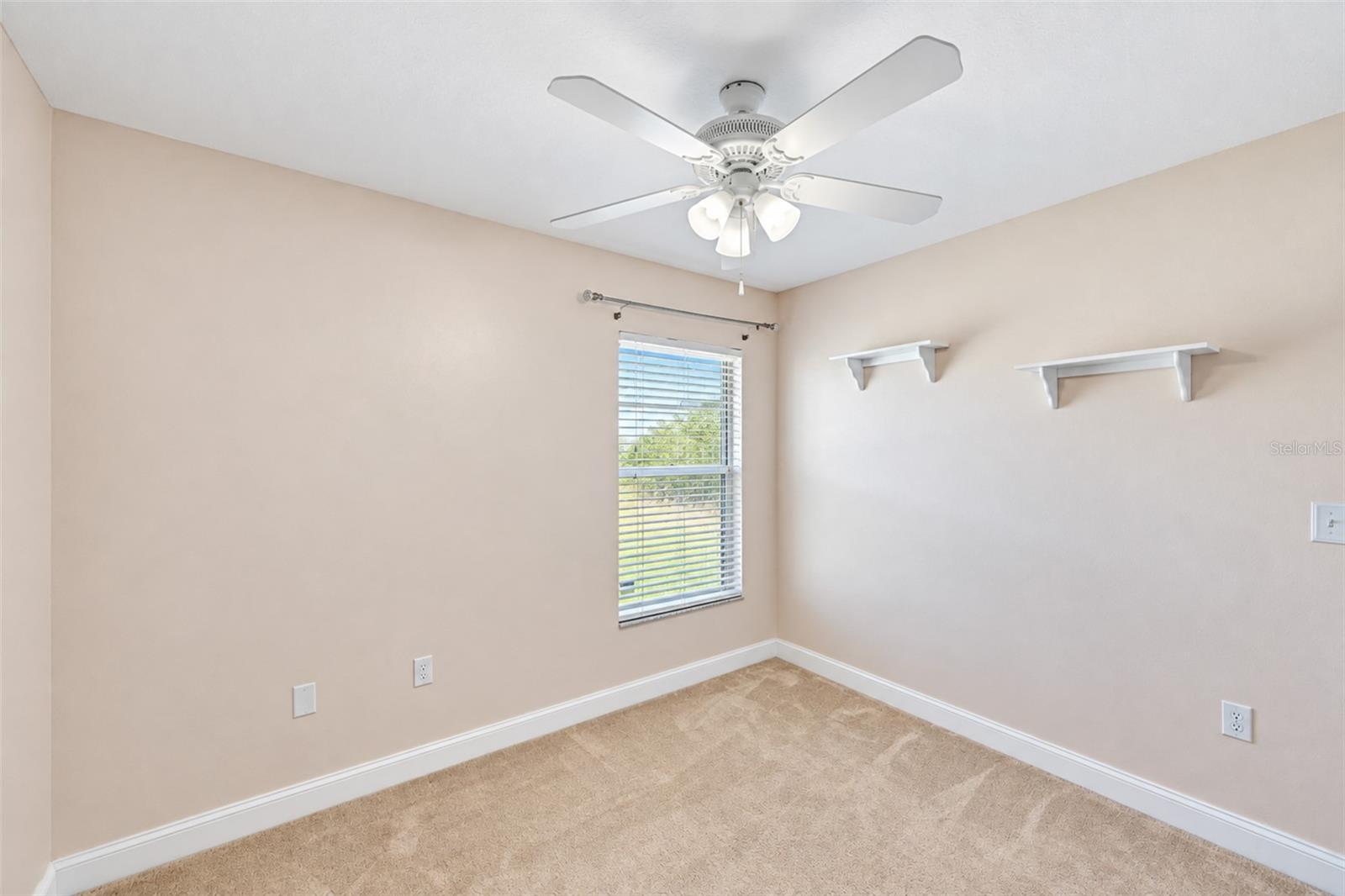 3623 E 62ND AVE — photo 34
