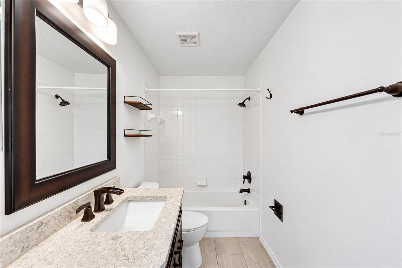 3623 E 62ND AVE — photo 30