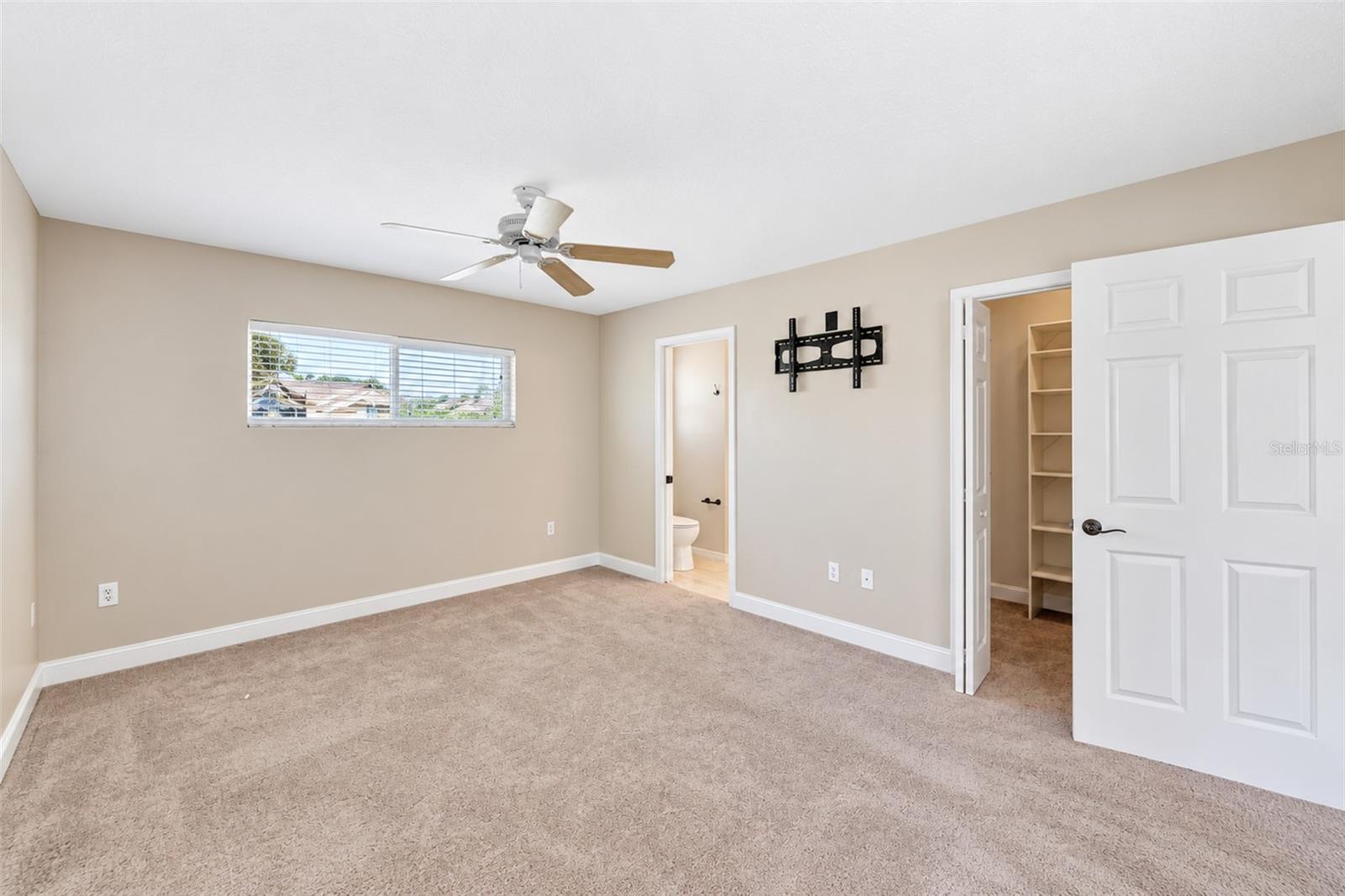 3623 E 62ND AVE — photo 23