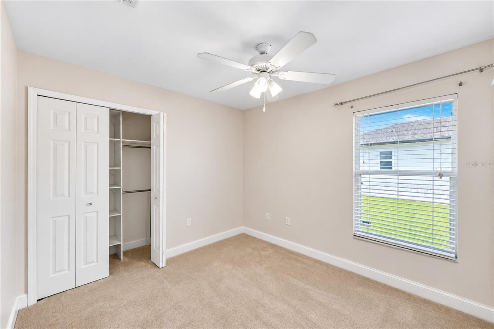 3623 E 62ND AVE — photo 32