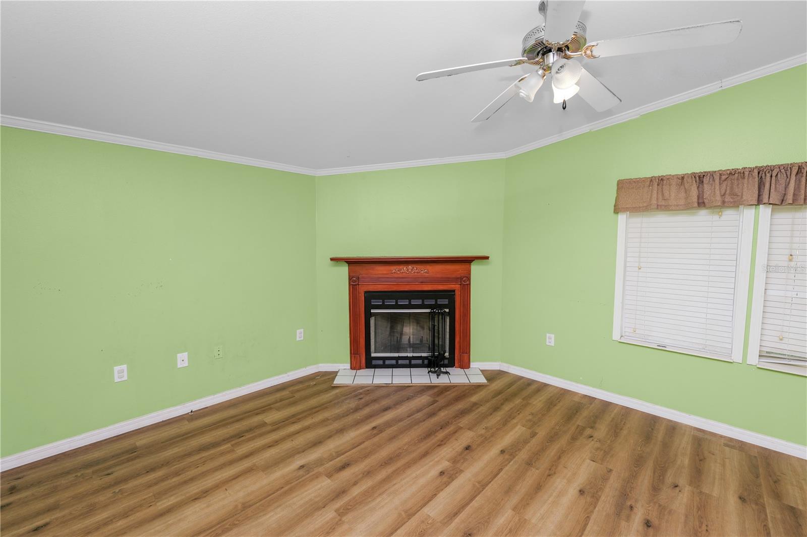3003 GERALD HALL RD — photo 33