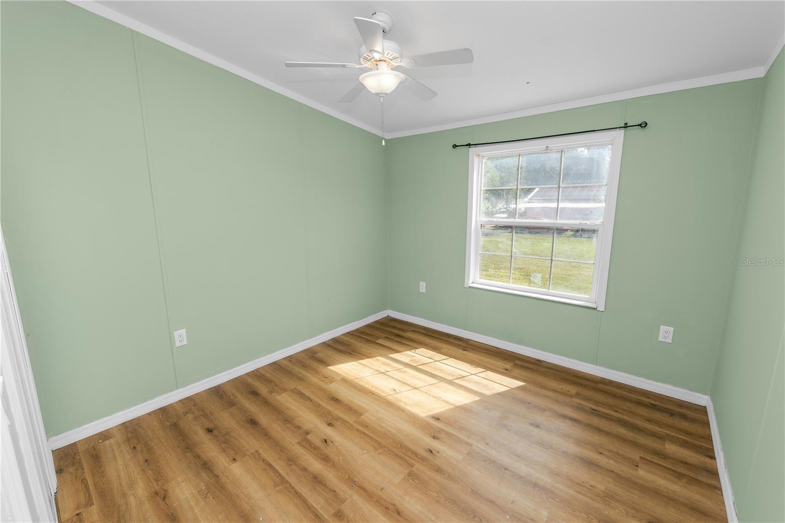 3003 GERALD HALL RD — photo 28