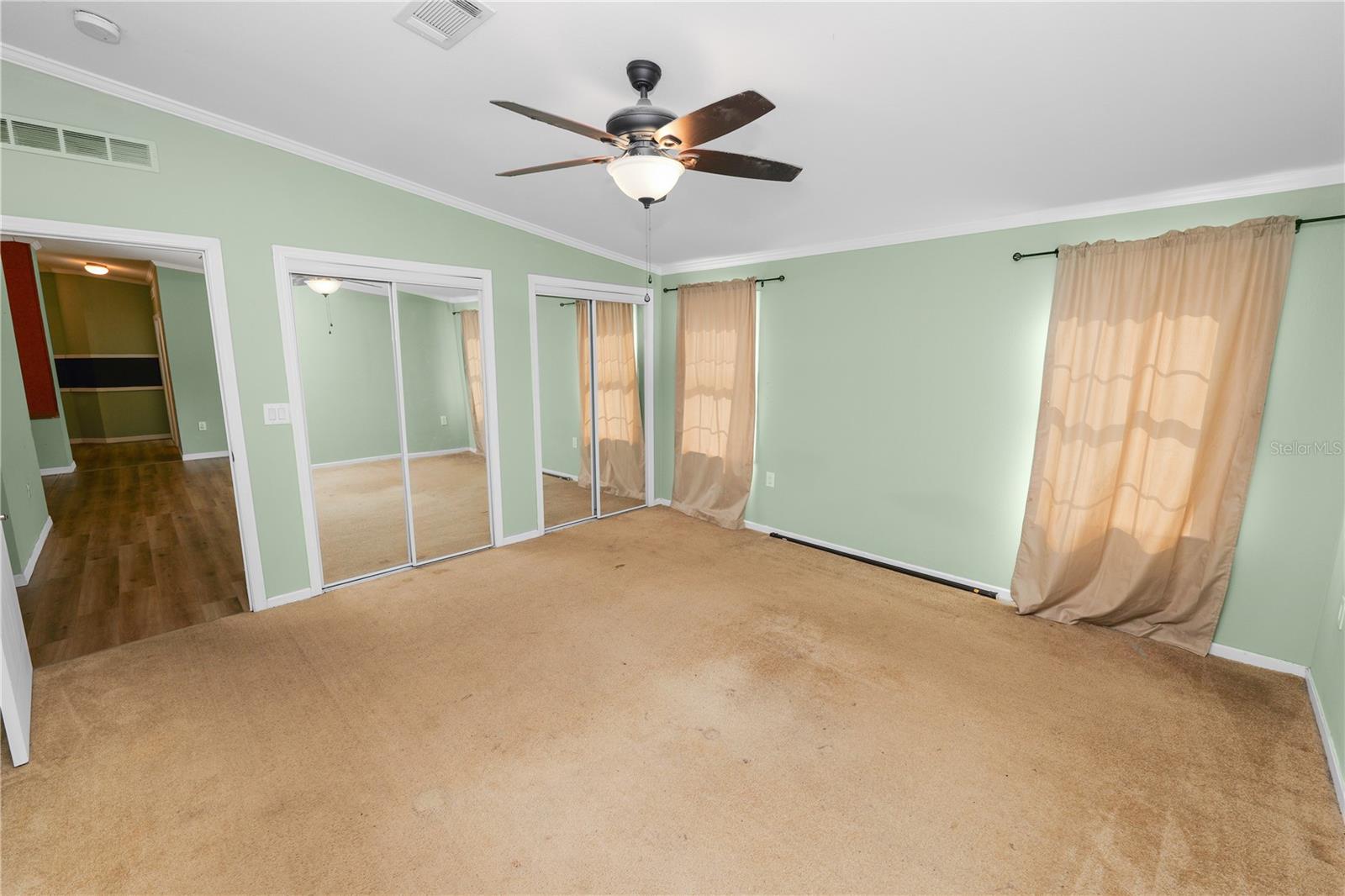 3003 GERALD HALL RD — photo 17
