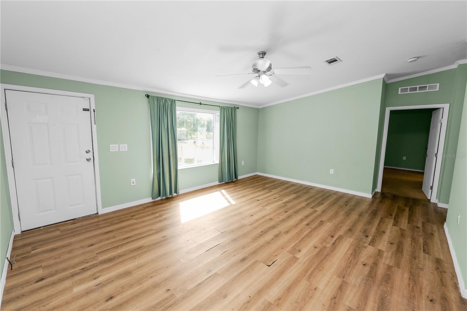 3003 GERALD HALL RD — photo 4