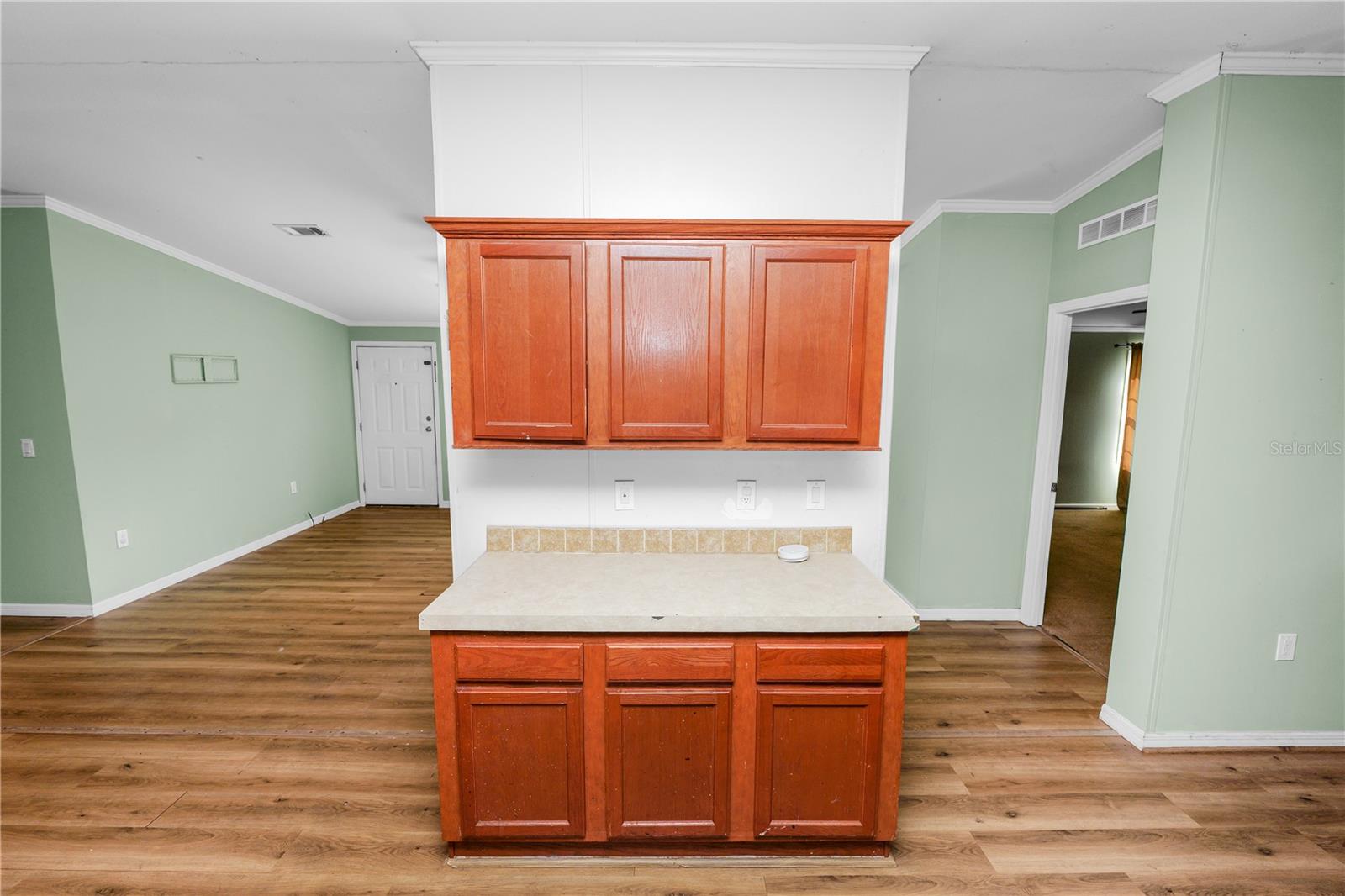3003 GERALD HALL RD — photo 16