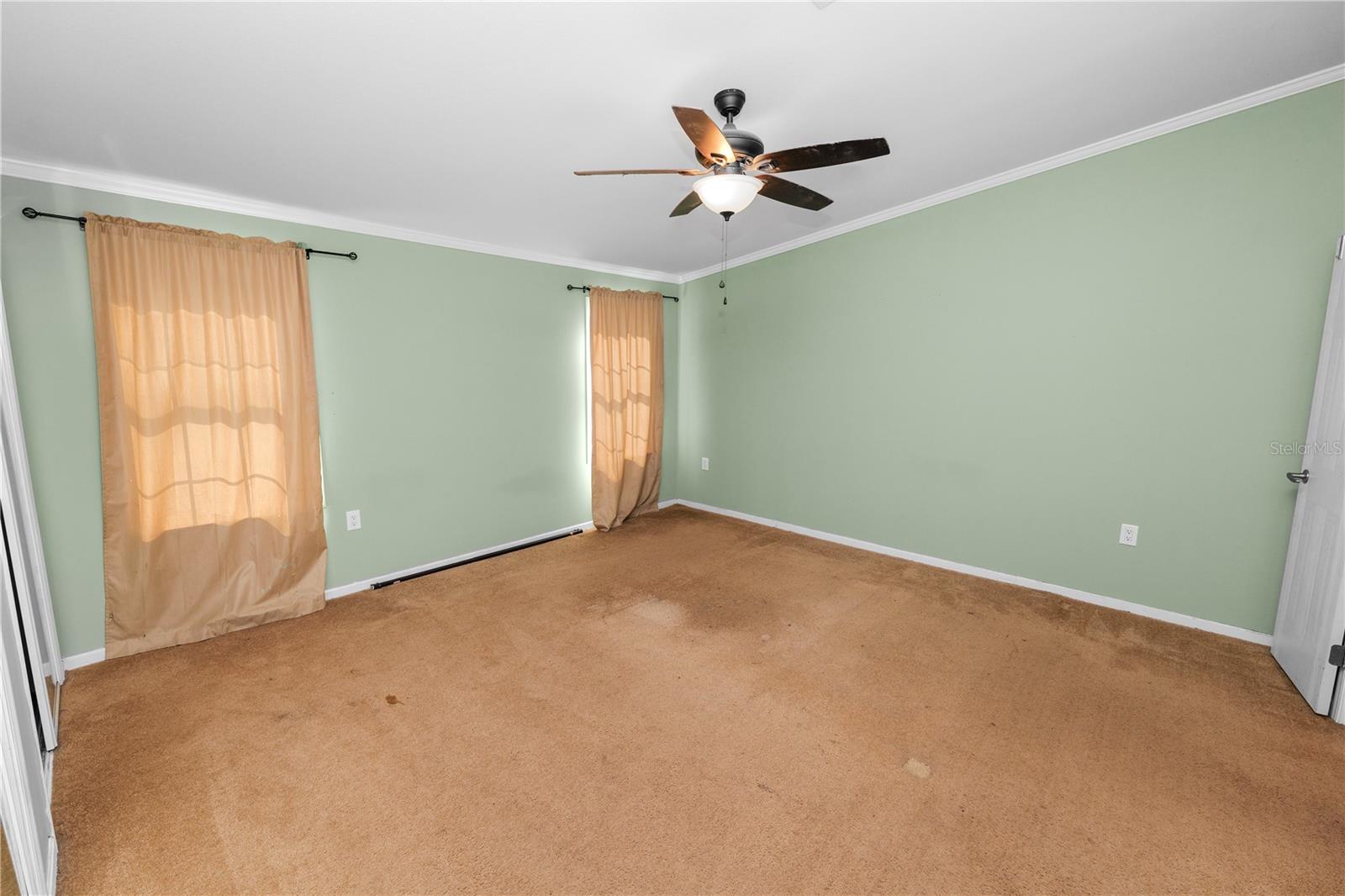 3003 GERALD HALL RD — photo 18