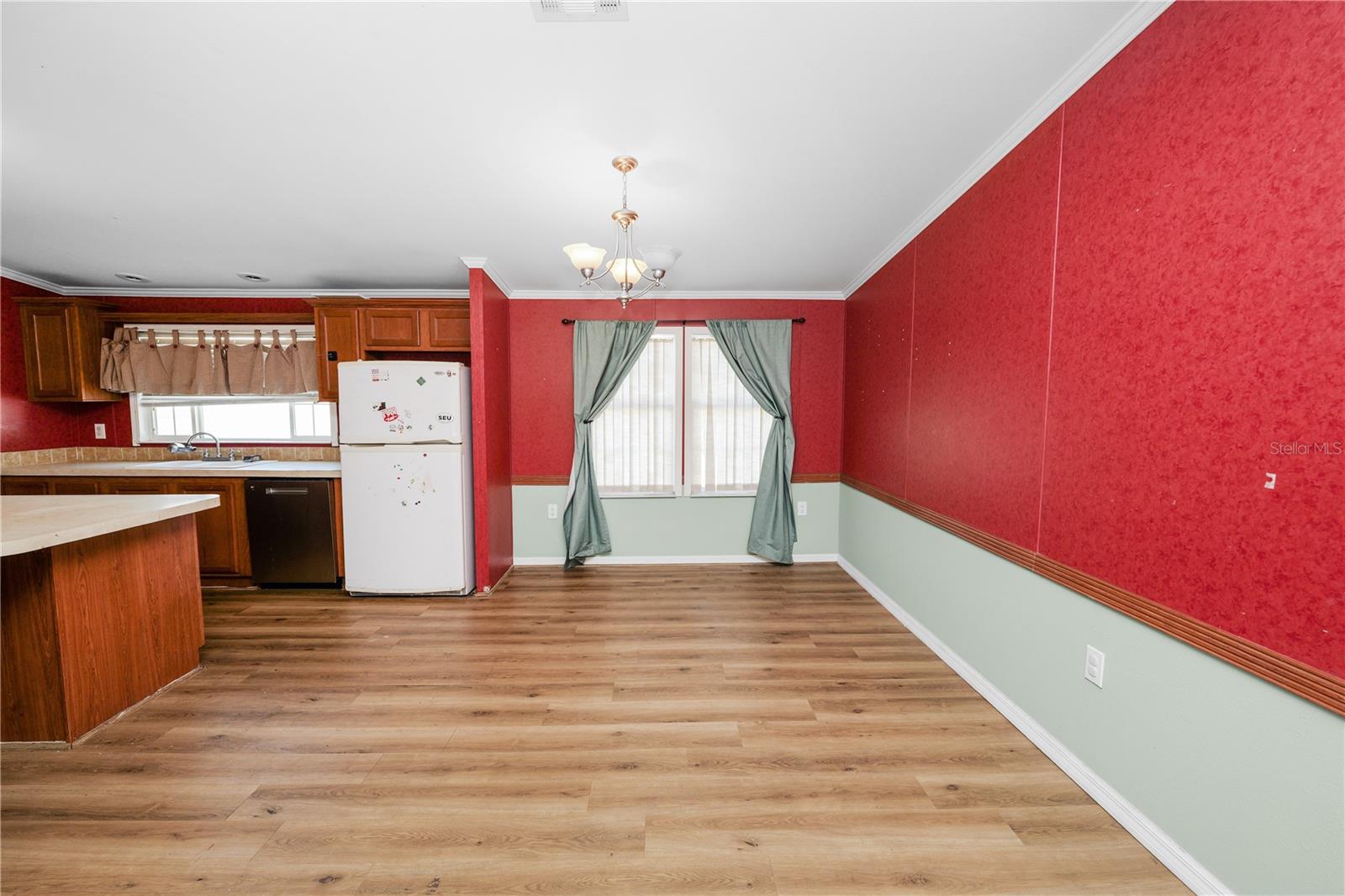 3003 GERALD HALL RD — photo 9