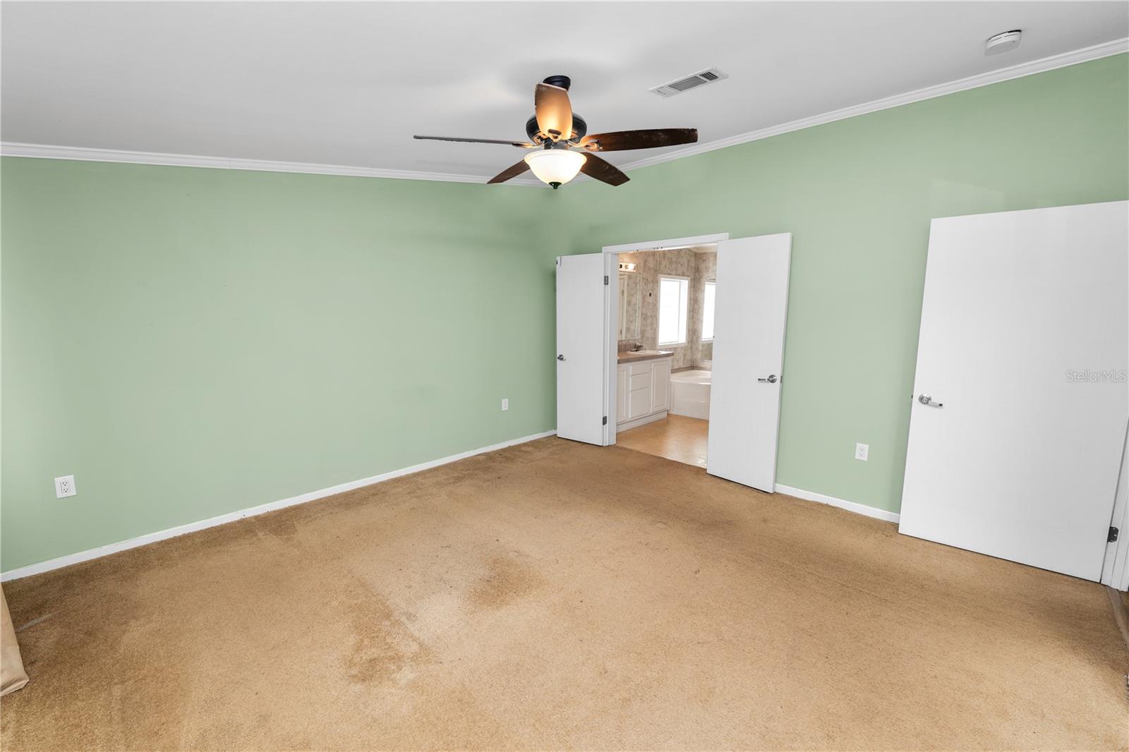 3003 GERALD HALL RD — photo 19