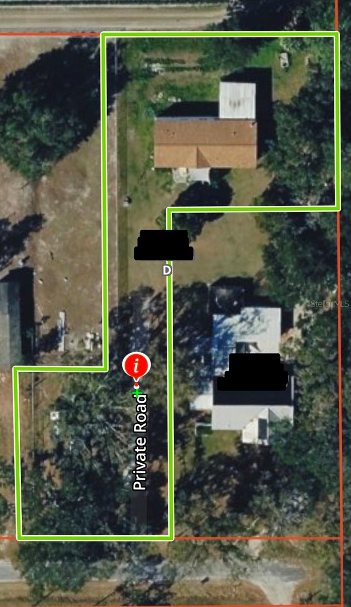 3003 GERALD HALL RD — photo 39