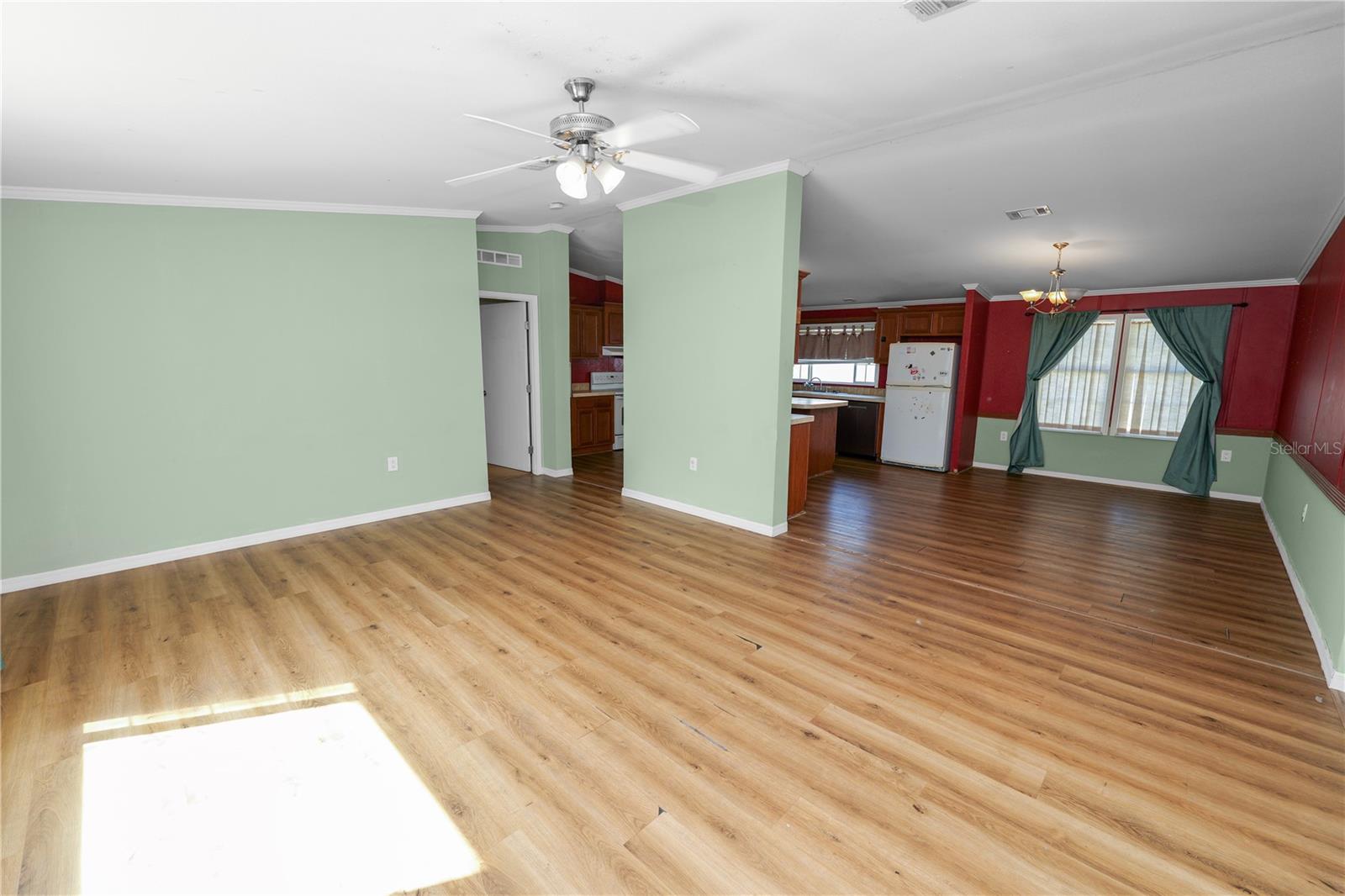 3003 GERALD HALL RD — photo 5