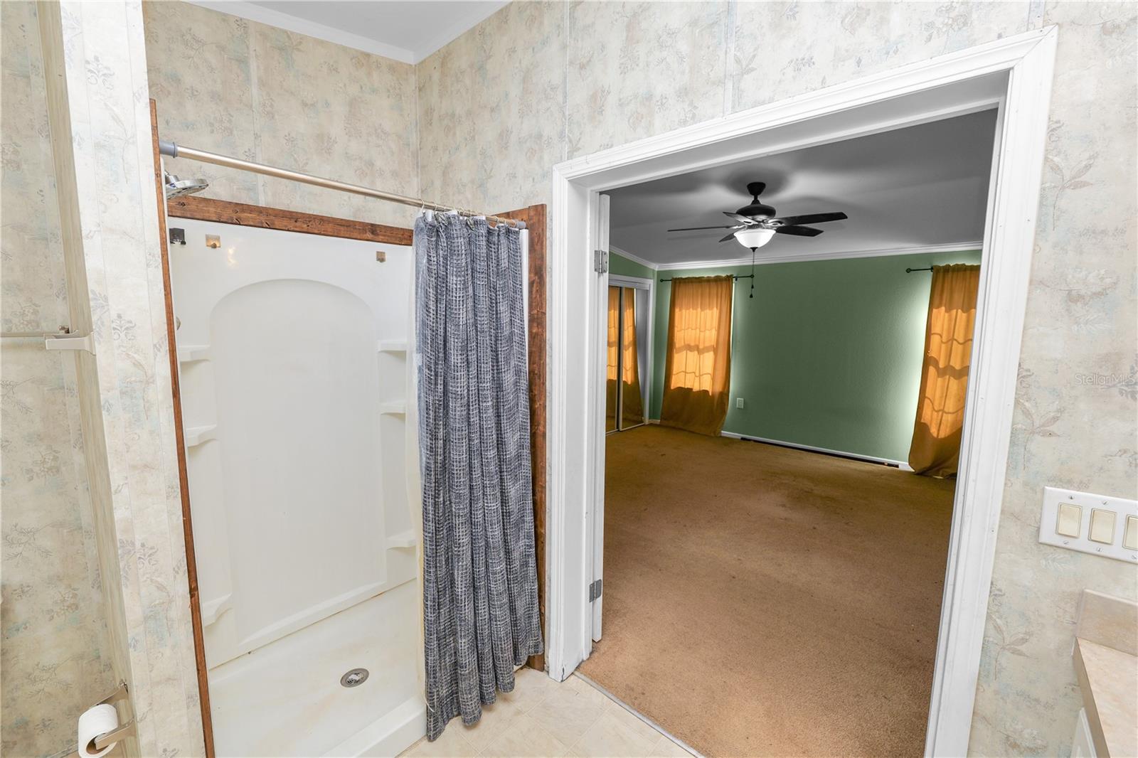 3003 GERALD HALL RD — photo 23