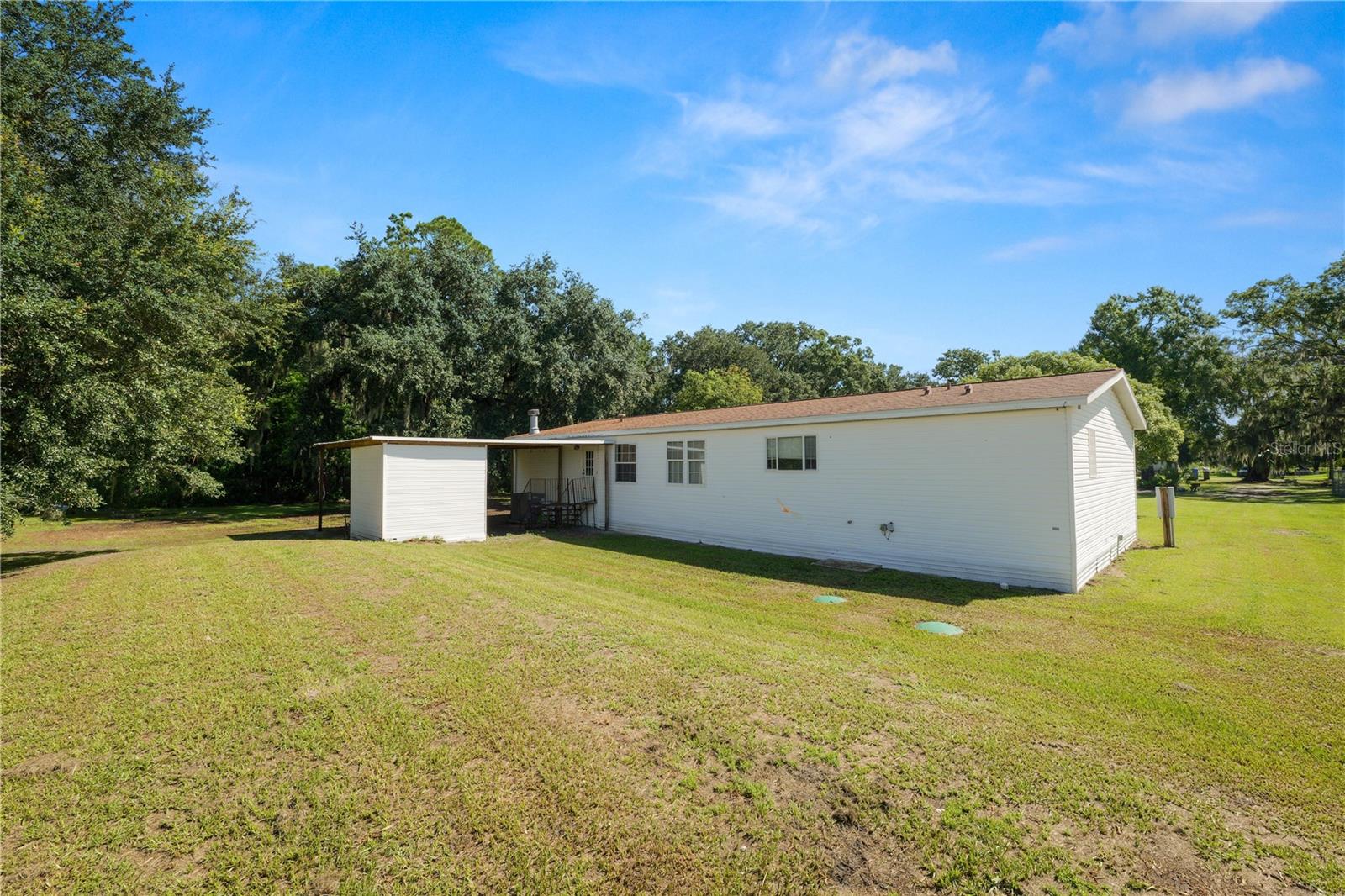 3003 GERALD HALL RD — photo 37