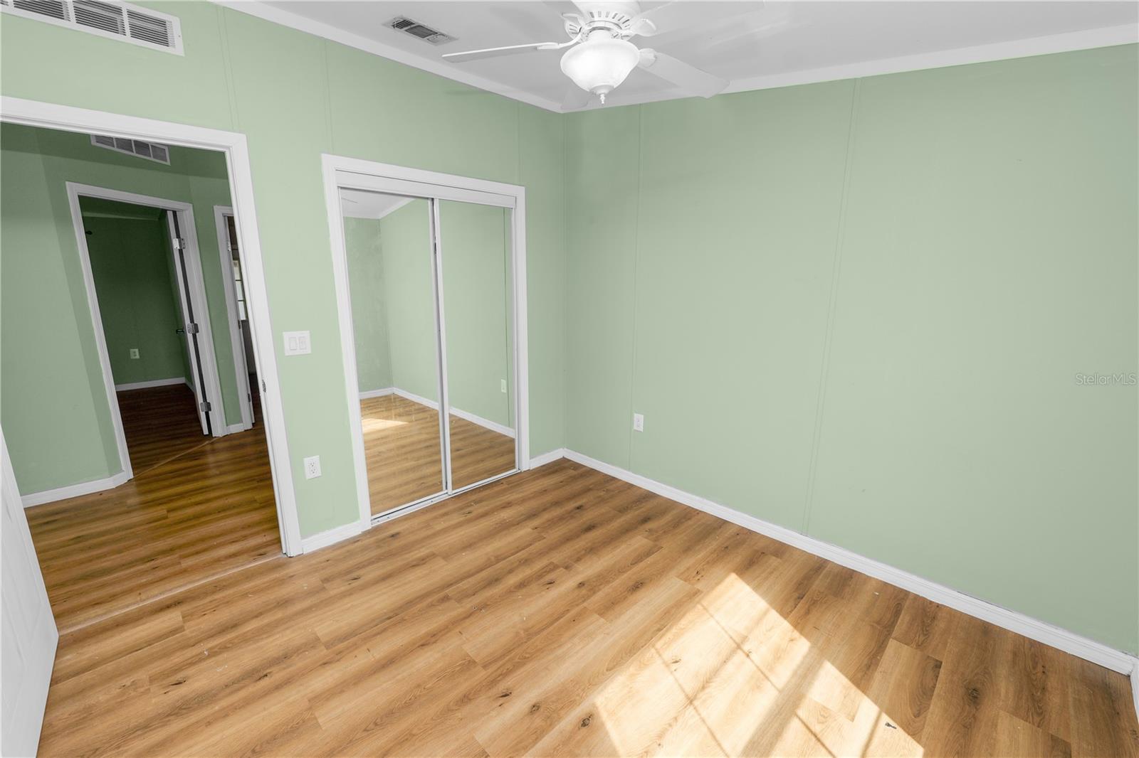 3003 GERALD HALL RD — photo 27