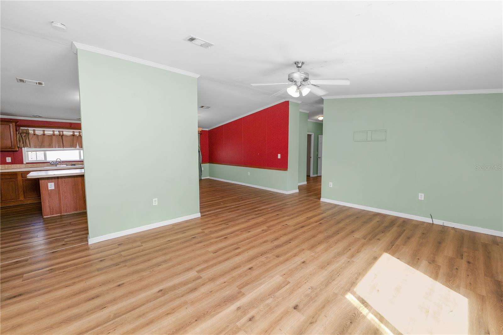 3003 GERALD HALL RD — photo 6