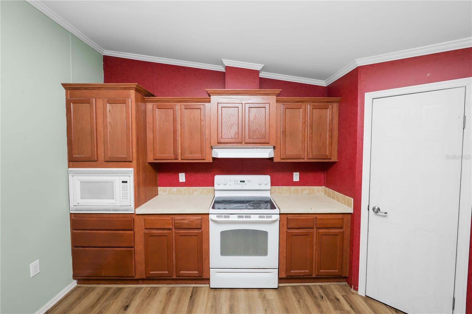 3003 GERALD HALL RD — photo 14