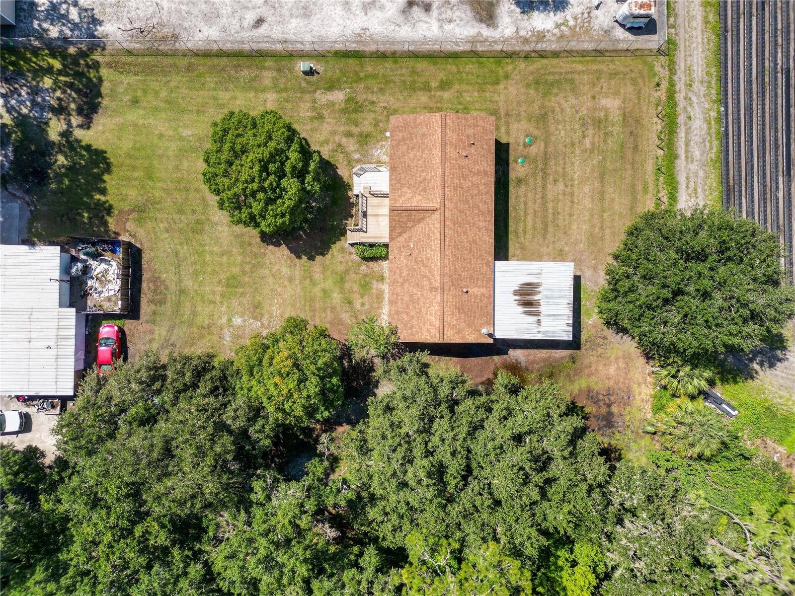 3003 GERALD HALL RD — photo 3
