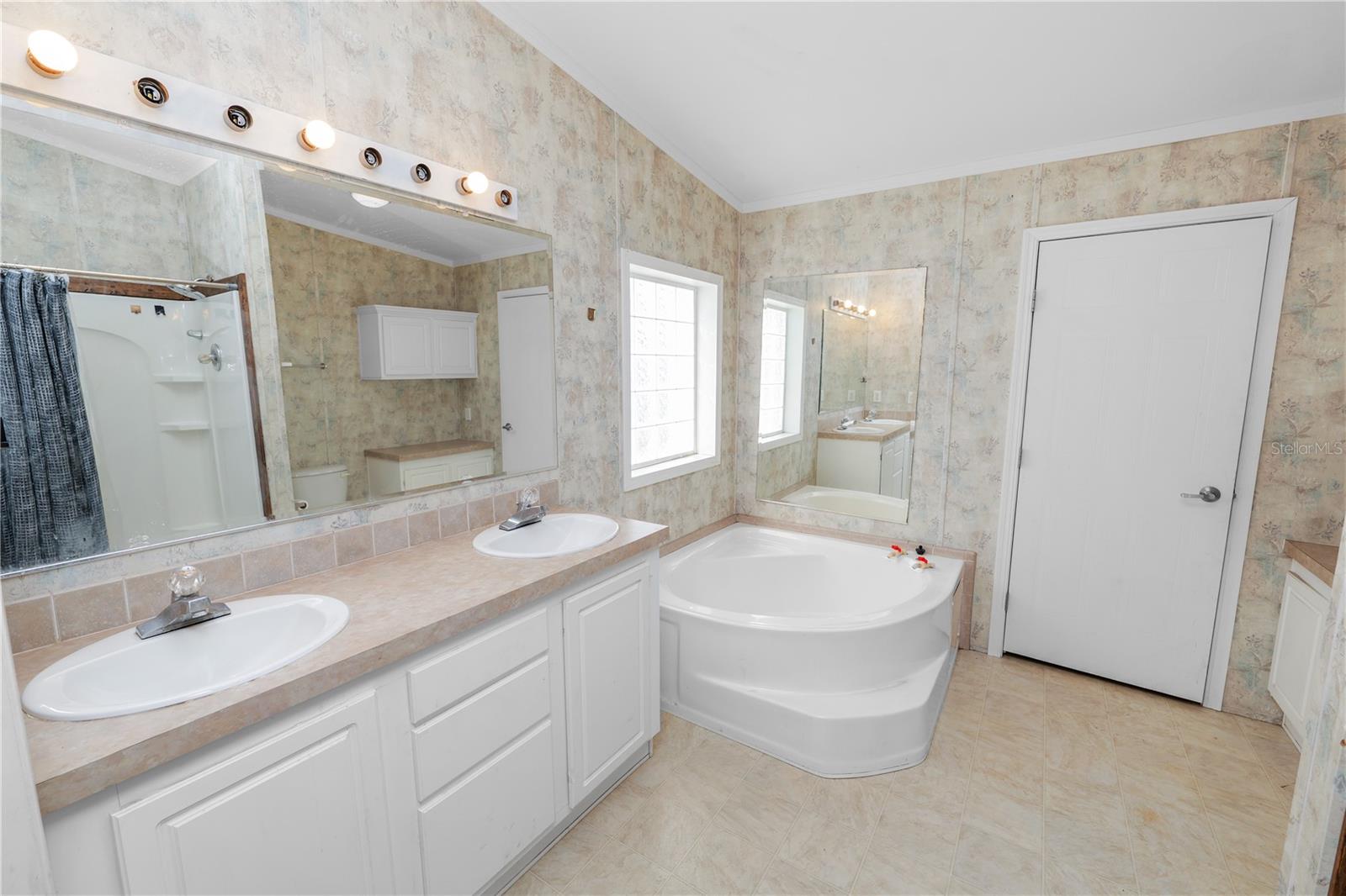 3003 GERALD HALL RD — photo 20