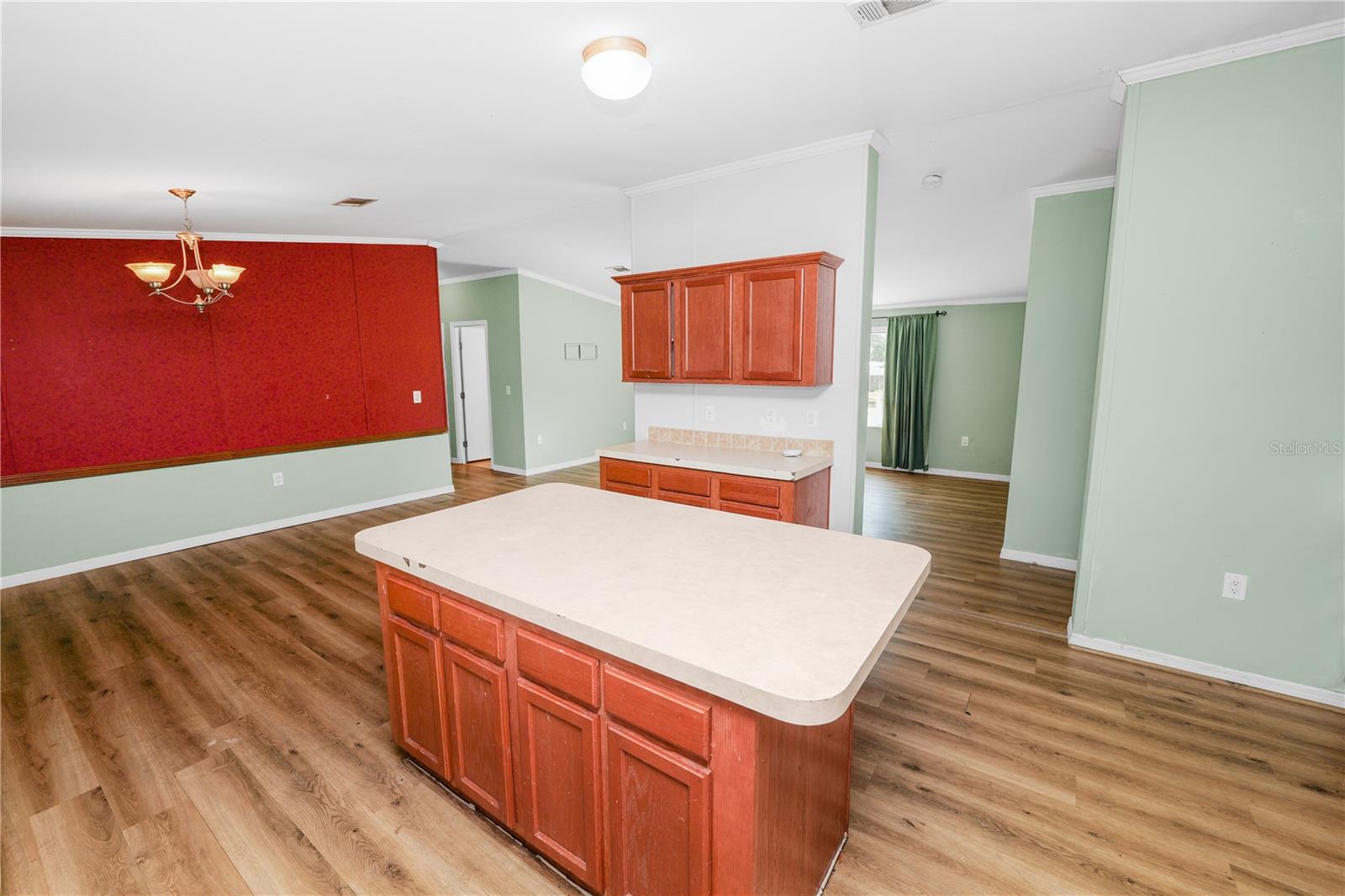 3003 GERALD HALL RD — photo 15