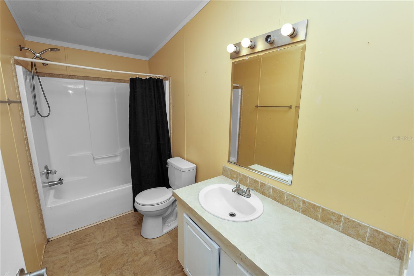 3003 GERALD HALL RD — photo 26