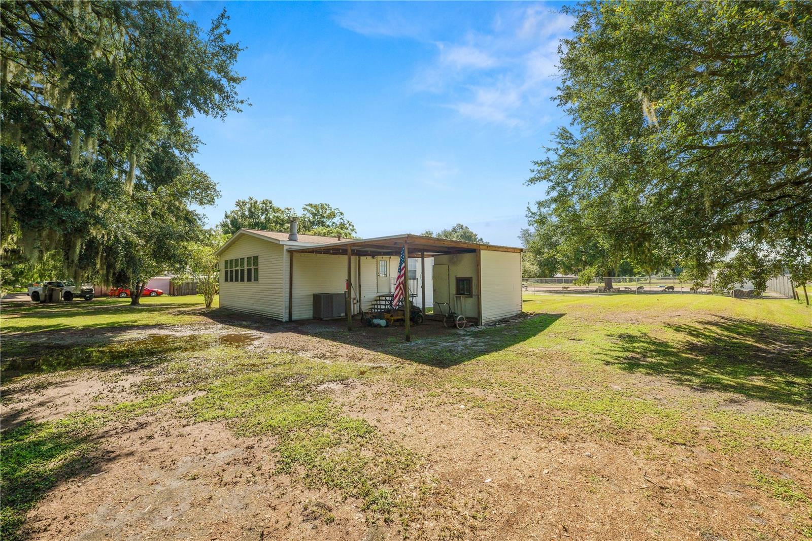 3003 GERALD HALL RD — photo 38