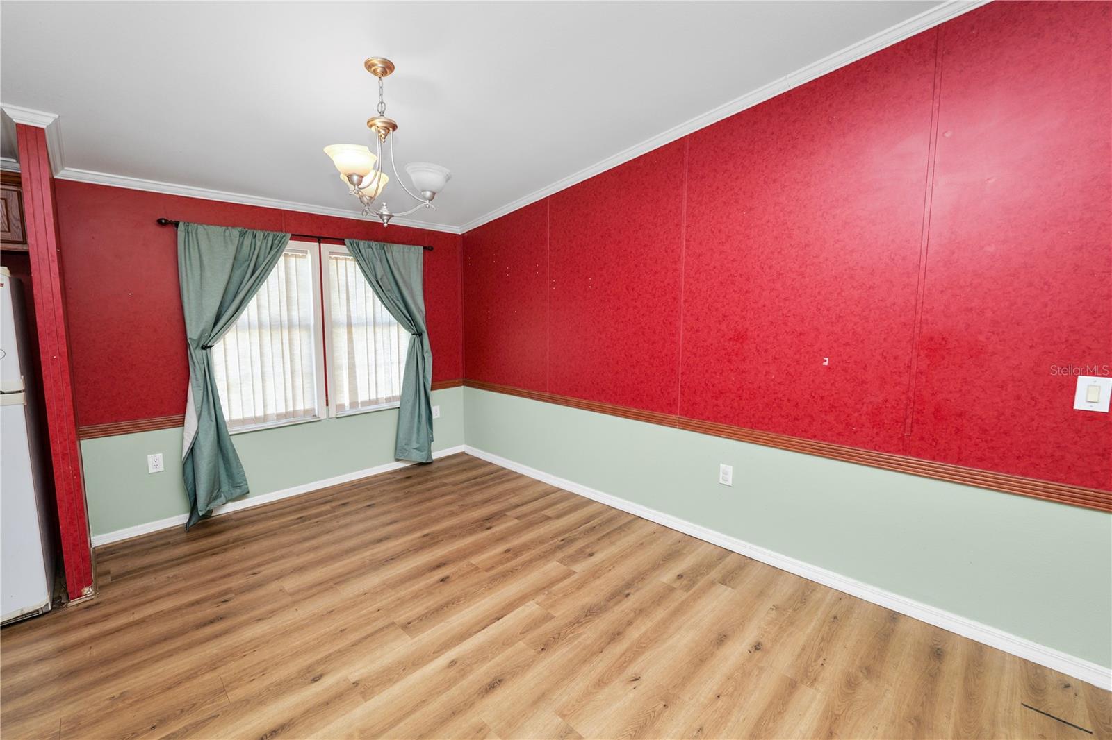3003 GERALD HALL RD — photo 8