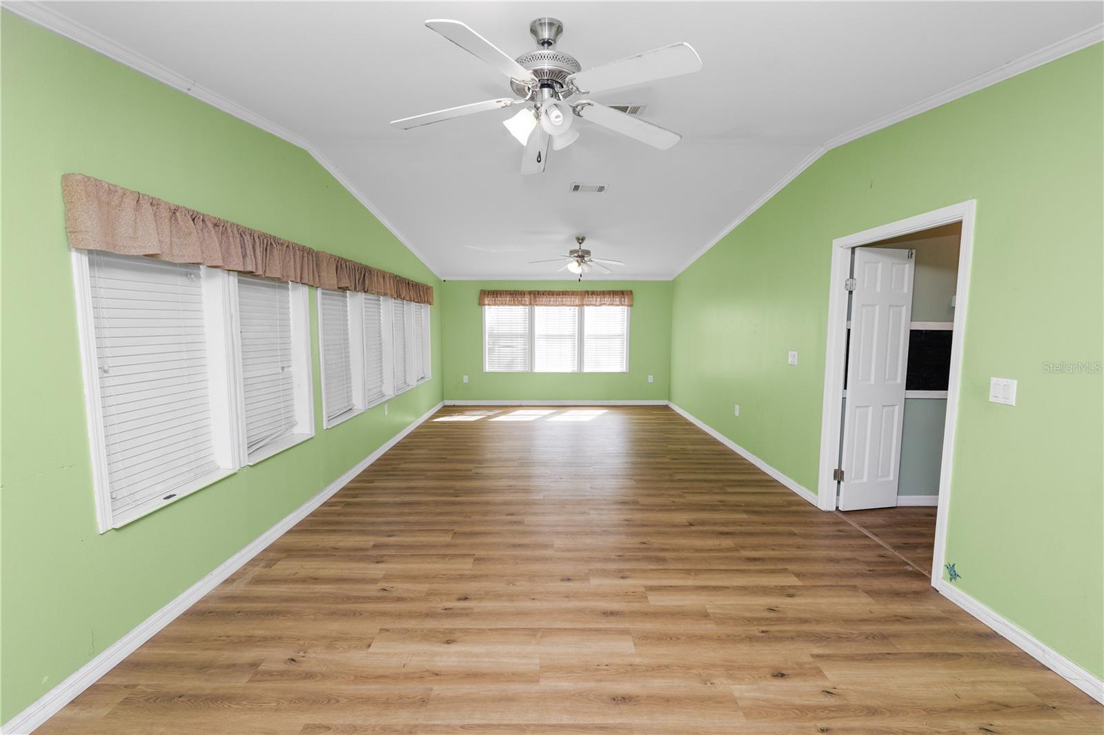 3003 GERALD HALL RD — photo 30