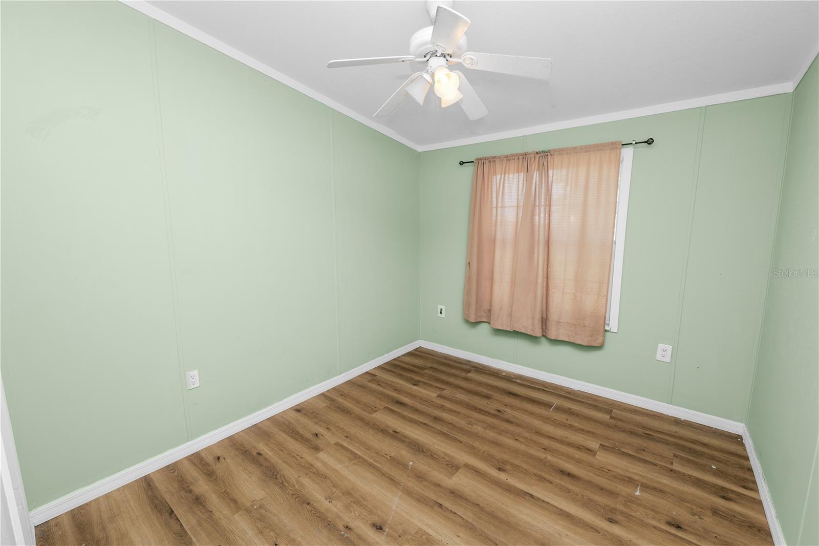 3003 GERALD HALL RD — photo 25
