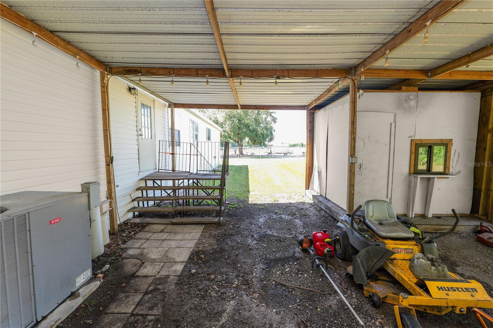 3003 GERALD HALL RD — photo 35