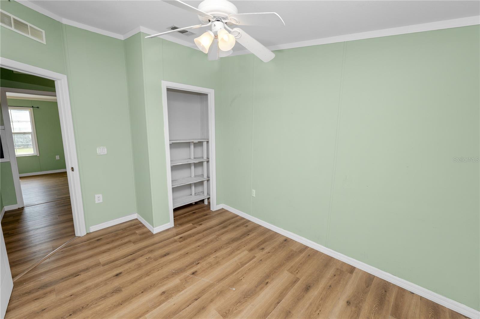 3003 GERALD HALL RD — photo 24