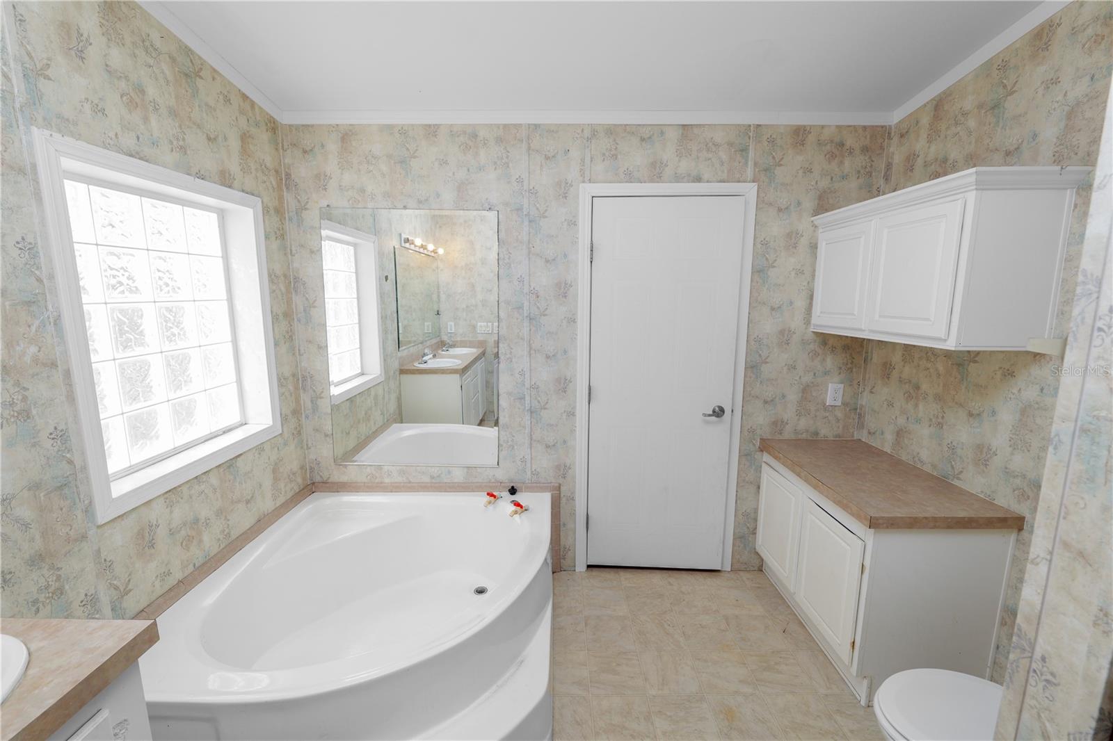 3003 GERALD HALL RD — photo 21