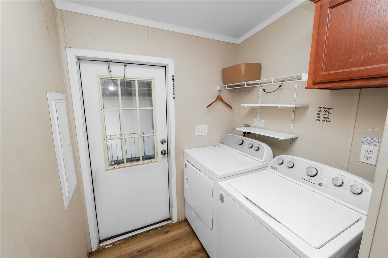 3003 GERALD HALL RD — photo 29