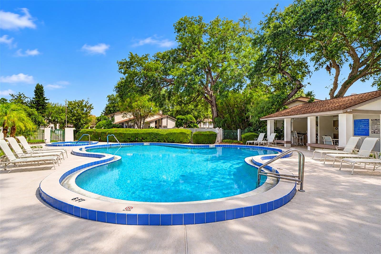 1817 CYPRESS TRACE DR — photo 28