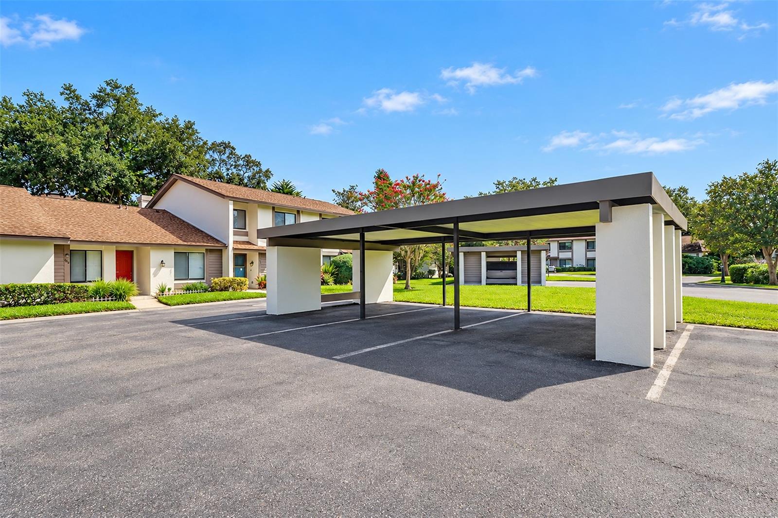 1817 CYPRESS TRACE DR — photo 26