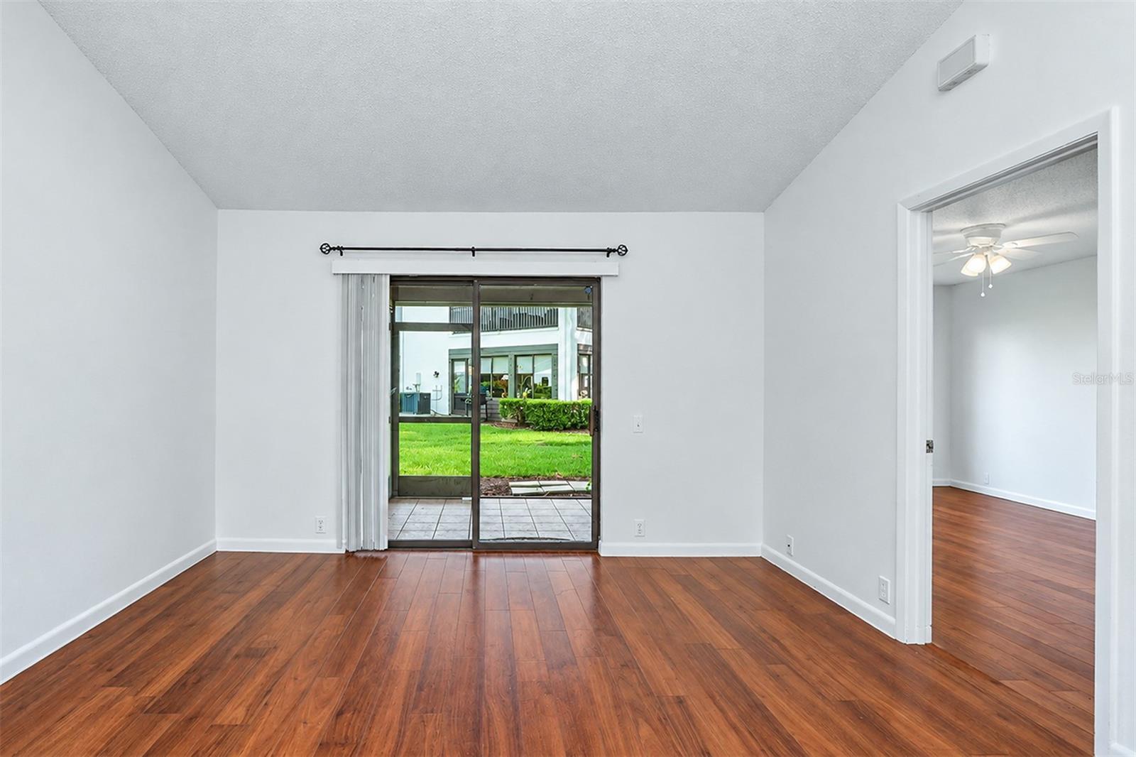 1817 CYPRESS TRACE DR — photo 3