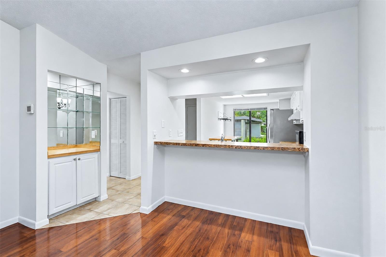 1817 CYPRESS TRACE DR — photo 5