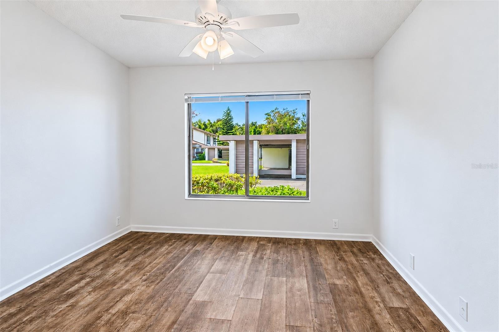 1817 CYPRESS TRACE DR — photo 19