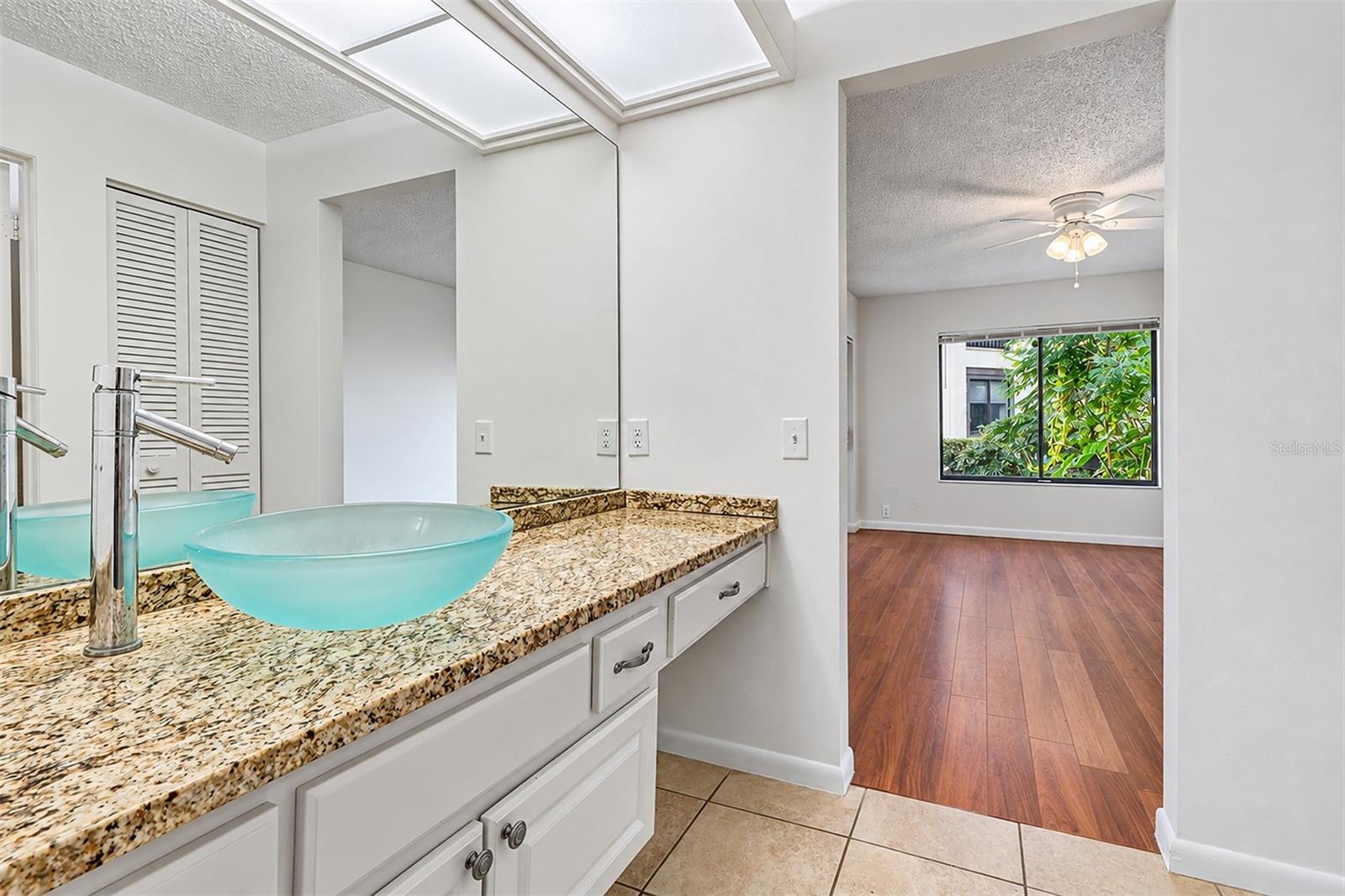 1817 CYPRESS TRACE DR — photo 18