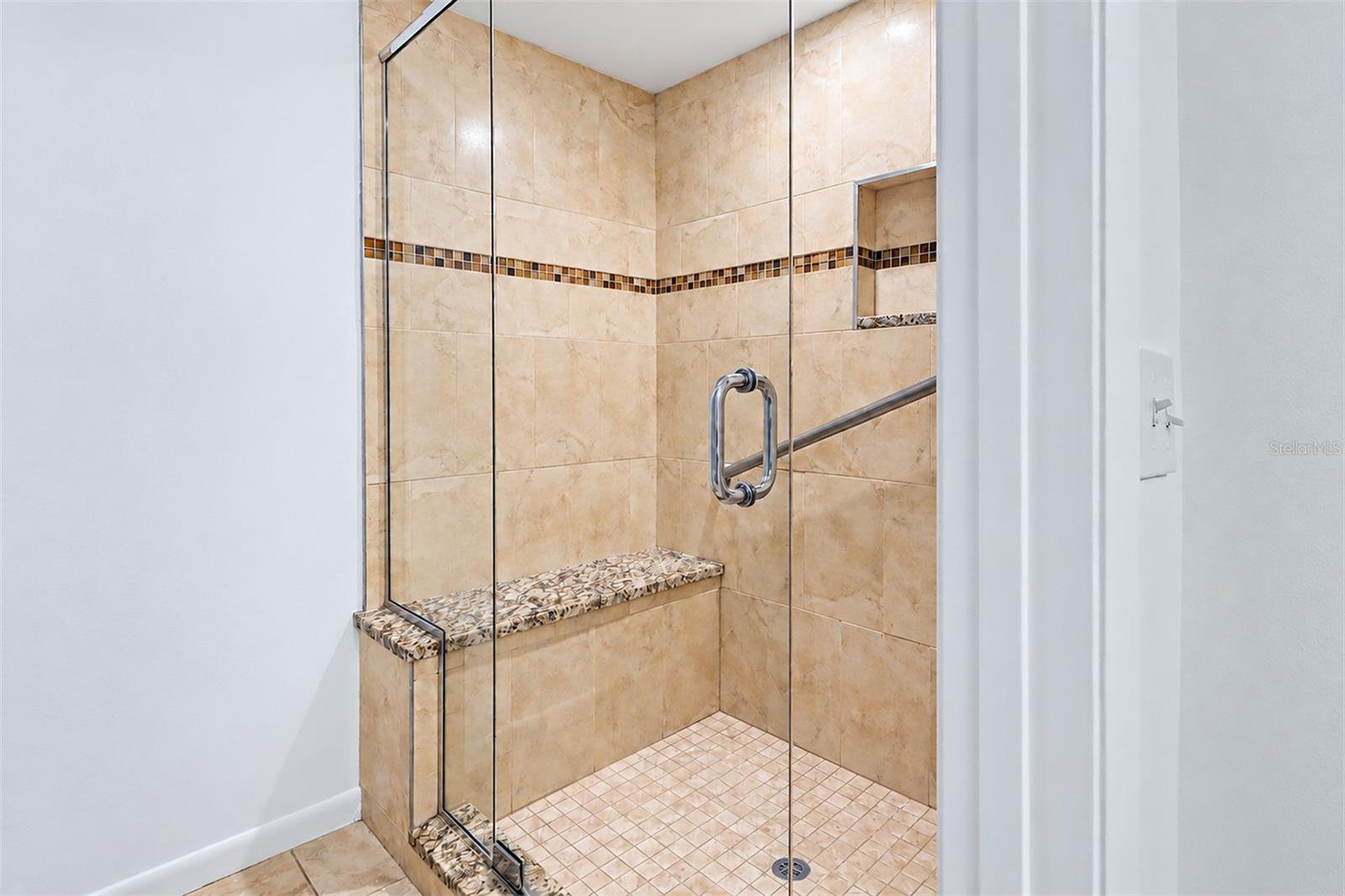 1817 CYPRESS TRACE DR — photo 16