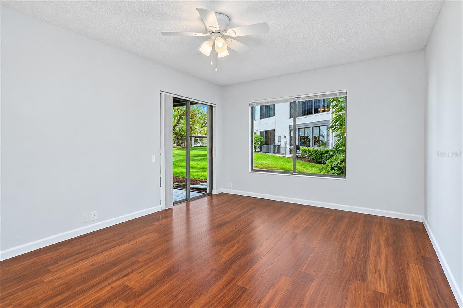1817 CYPRESS TRACE DR — photo 13