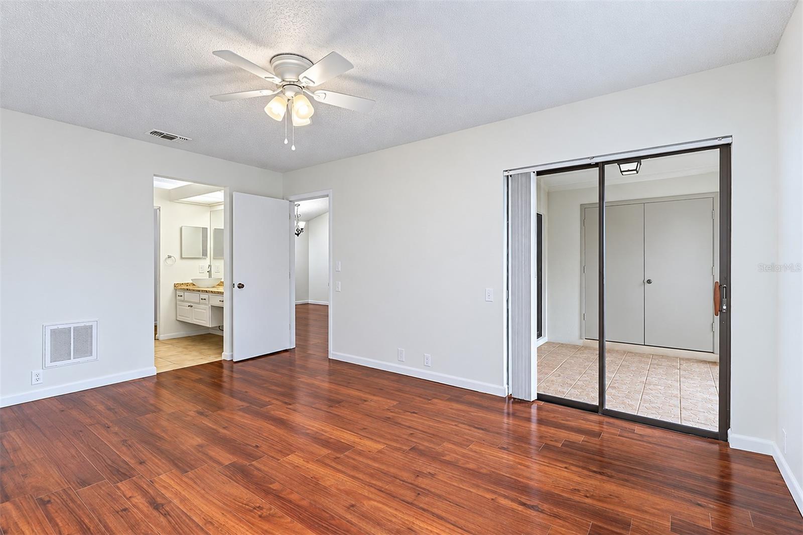 1817 CYPRESS TRACE DR — photo 14