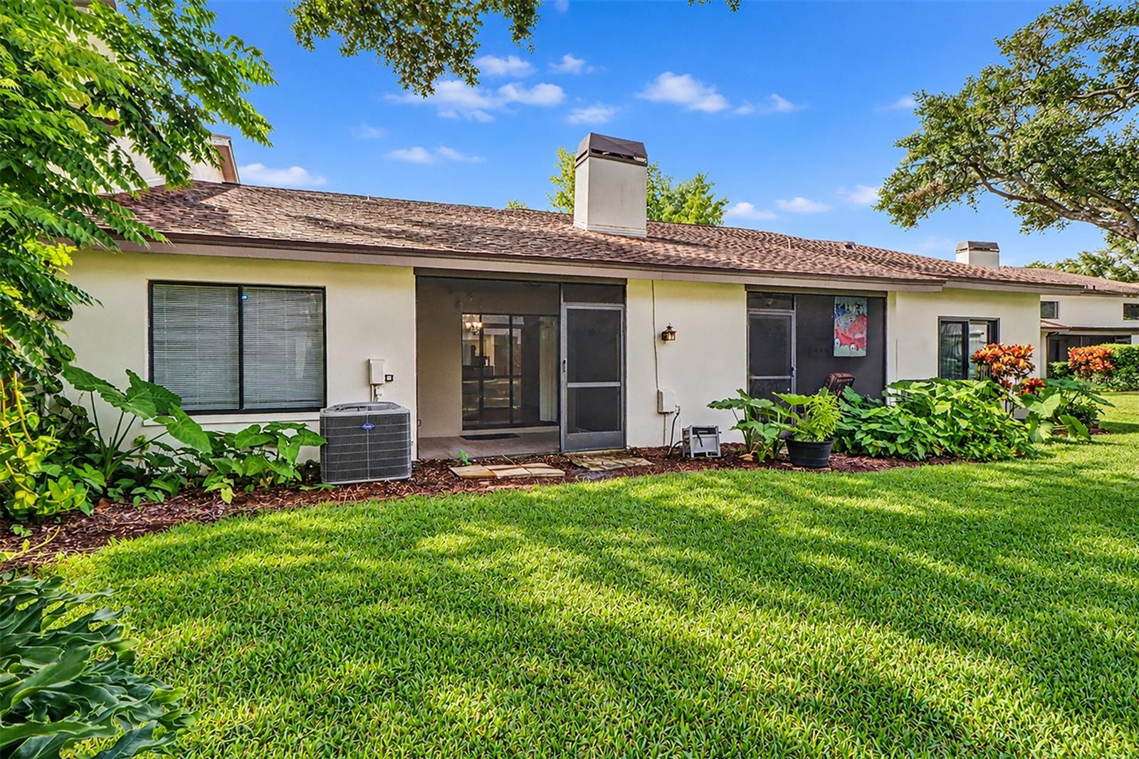 1817 CYPRESS TRACE DR — photo 25