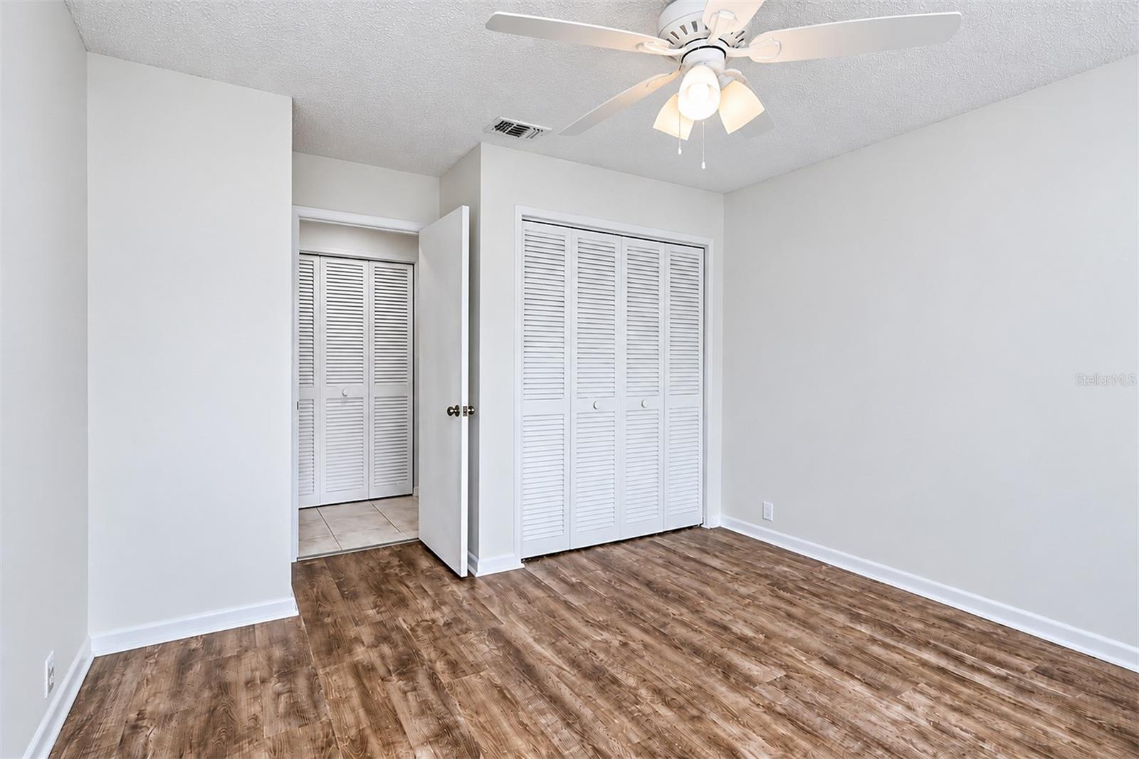 1817 CYPRESS TRACE DR — photo 20