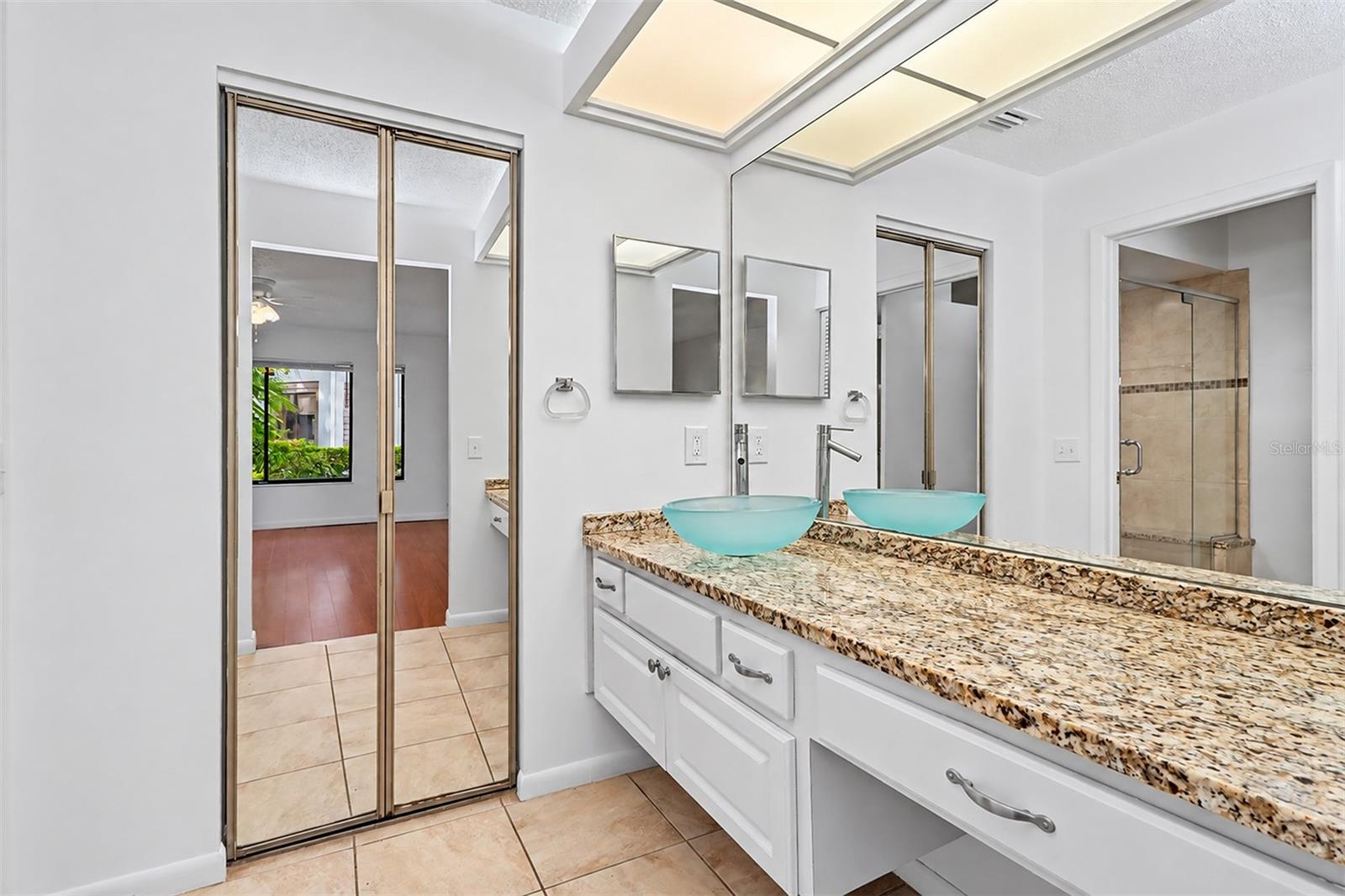 1817 CYPRESS TRACE DR — photo 15
